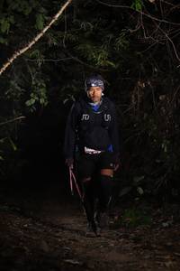 BIB: 
                            <button type="button" onclick="openModal(6945614)" class="btn btn-primary btn-sm float-right btn-popup" data-toggle="modal" data-target=".modal-high-quality">
                        <i class="fas fa-shopping-cart"></i> Add to Cart
                    </button>
                                            <button type="button" onclick="isThisMe(6945614, true)" class="btn btn-success btn-sm float-right btn-popup btn-isme hidden" data-toggle="tooltip" data-placement="bottom" title="นี่คือรูปของคุณใช่ไหม คลิกที่นี่เพื่อเอาเข้าอัลบั้ม">
                        <i class="fas fa-plus"></i> Add to album
                    </button>
                    <button type="button" onclick="isThisMe(6945614, false)" class="btn btn-warning btn-sm float-right btn-popup btn-isnotme hidden">
                        <i class="fas fa-ban"></i> Remove from album
                    </button>